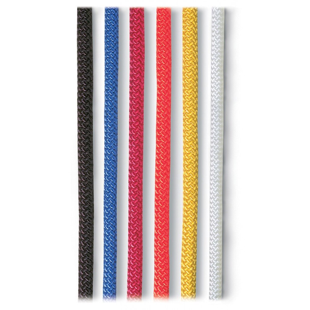Climbing and Rappelling Gear